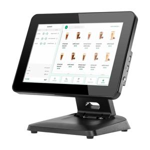 <strong>POS</strong> Systems Desktop Hardware <strong>Touch</strong> Screen Payment Machine <strong>Android</strong> <strong>POS</strong> Win - Product Image 4