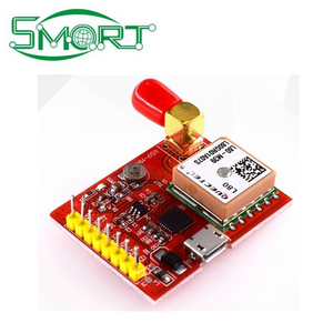 <strong>Smart</strong> Electronics~HW-658 GSM/GPRS Mould USB GPS Module For <strong>Raspberry</strong> <strong>Pi</strong> - Product Image 2