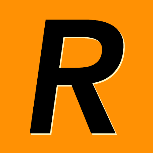 Nous proposons des échantillons gratuits, obtenez-les maintenant !