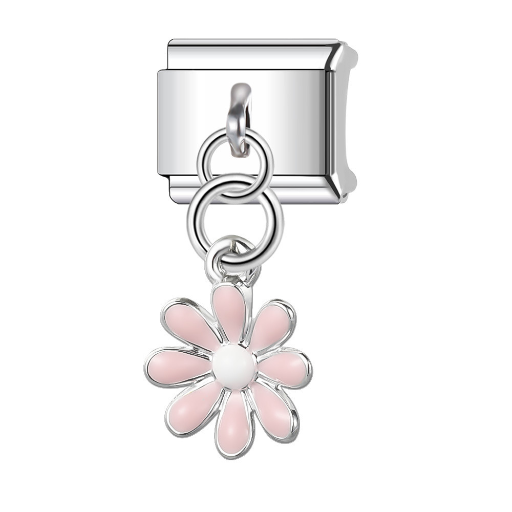 Argent-1