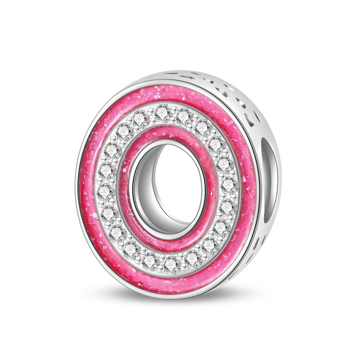 15O-ROSE
