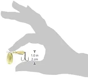 Tùy chỉnh lưỡi chuông hình dạng kim loại muỗng <span class=keywords><strong>Spinner</strong></span> Mồi Câu Cá <span class=keywords><strong>Spinner</strong></span> mồi với treble móc - Product Image 6