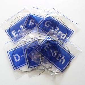 Cheap for Practice 009 Electric Guitar <strong>Strings</strong> 6 <strong>String</strong> a Set Nickel Plated Steel Material for Music <strong>Instruments</strong> Online Sale - Product Image 3