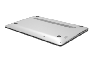 Kostenloser Versand 15,6 Zoll Neueste Notebook 10th Core i5 i7 10210U 10510U 16GB 32GB HD 4k Display Gaming Thin Client Laptop Computer - Product Image 2