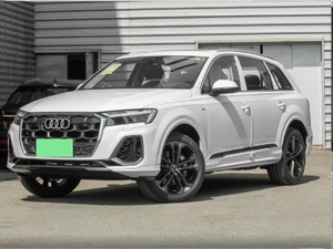 סיטונאי <span class=keywords><strong>audi</strong></span> <span class=keywords><strong>q7</strong></span> 3.0t svv מונית נהיגה בית הספר הכלכלי באינטרנט מכונית המשמש מכוניות למכירה קילומטראז 'נמוך