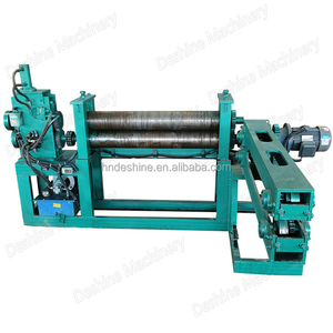 Hydraulic Electric <strong>Scrap</strong> Cover Barrel Body Rolling Cutting Machine Waste Iron Drum <strong>Cutter</strong>