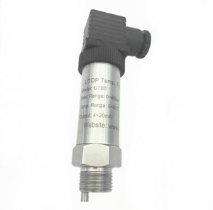 Sensor de presión de temperatura de control de funcionamiento del tanque de precalentamiento UTB5 - Product Image 1