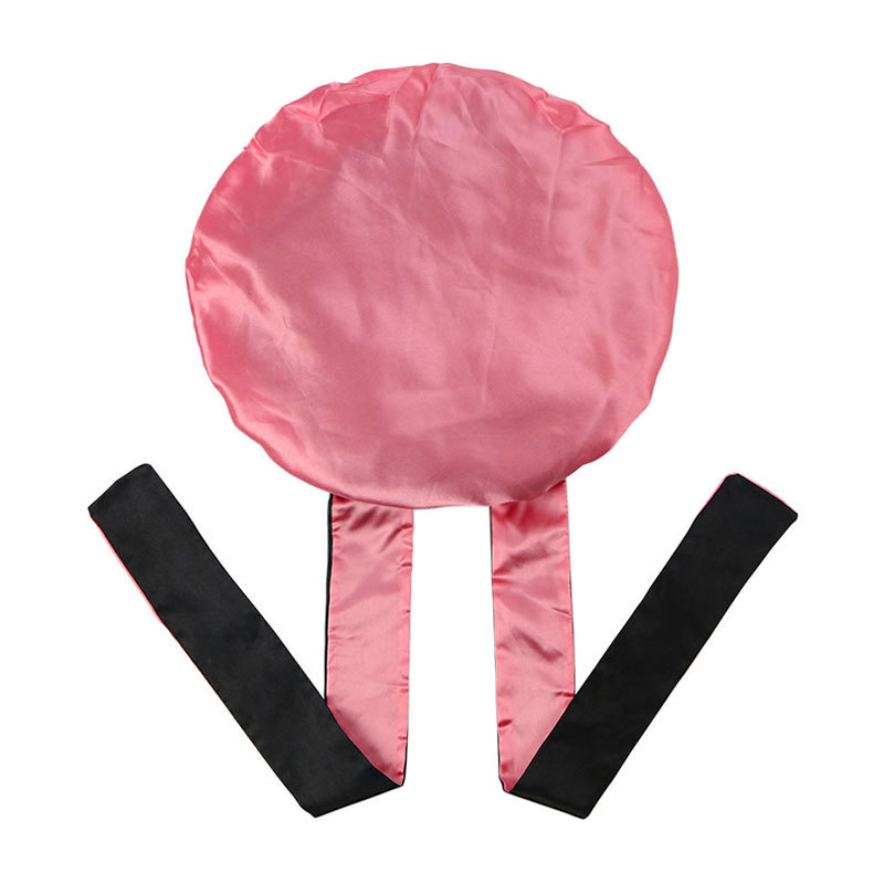 #8-rosa_negro