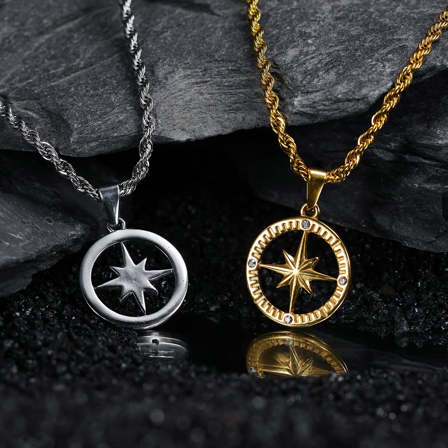 Collana 6