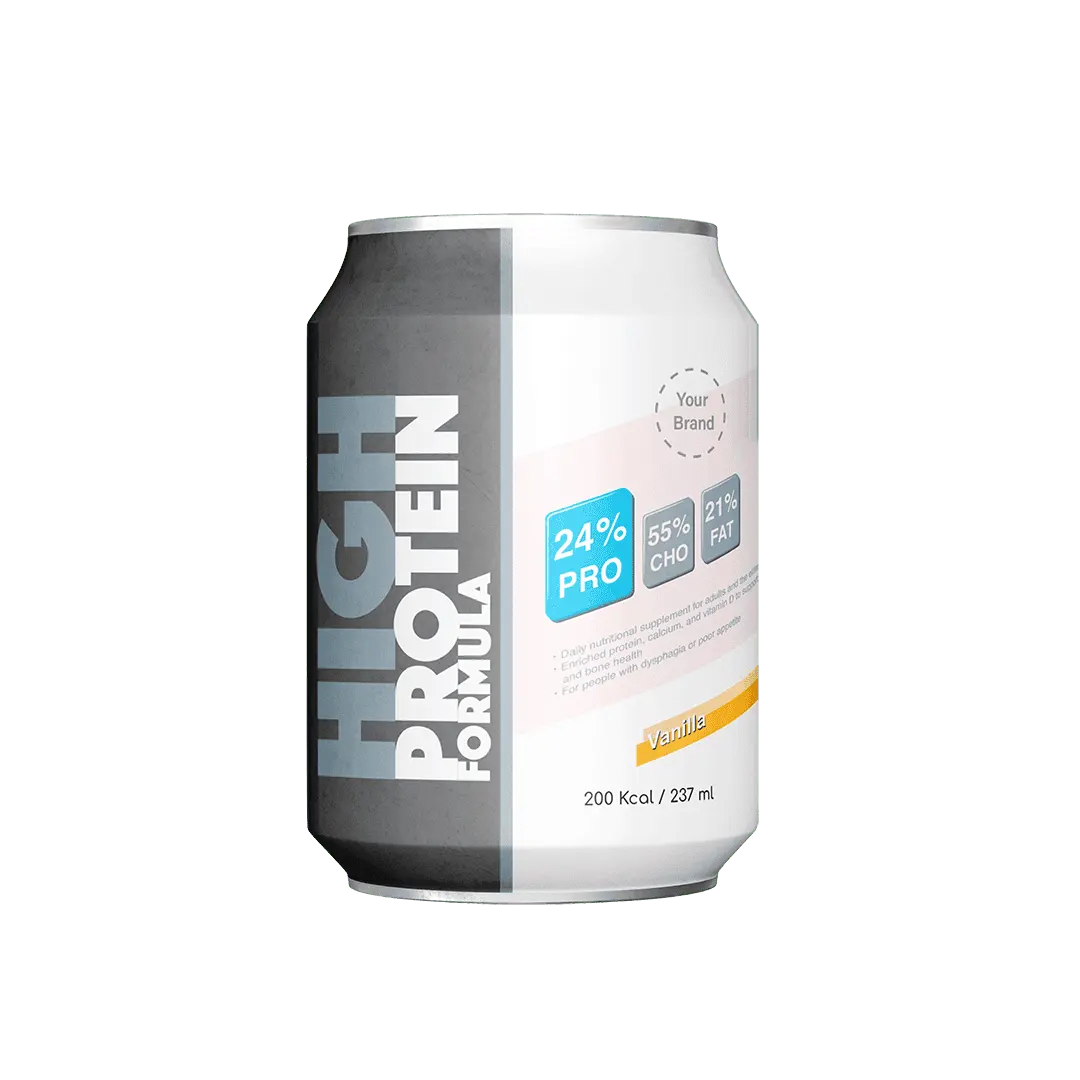 protein sports supplements