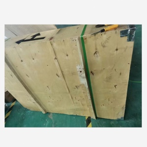 ชิ้นส่วนหม้อน้ำ D85ESS-2รถปราบดิน14X-03-11215ชิ้นส่วนเครื่องจักรก่อสร้าง - Product Image 5