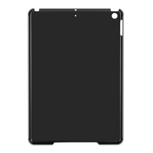 SUNNYブラックPCカバーモバイルケース用Apple6 7 8 11 12 X XS XR PRO MAX For Ipad 9.7 10.2 10.5 10.9 1112レザーコーティングの使用法 - Product Image 6