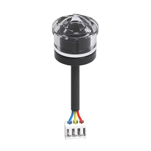 FS-IR22光学红外指示器水位5VDC莫布里浮球水位开关的更换 - Product Image 1