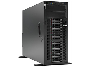 Powerful ST558 <strong>Server</strong> Solution for Boosting Business Performance for <strong>Networking</strong> Storage - Product Image 6