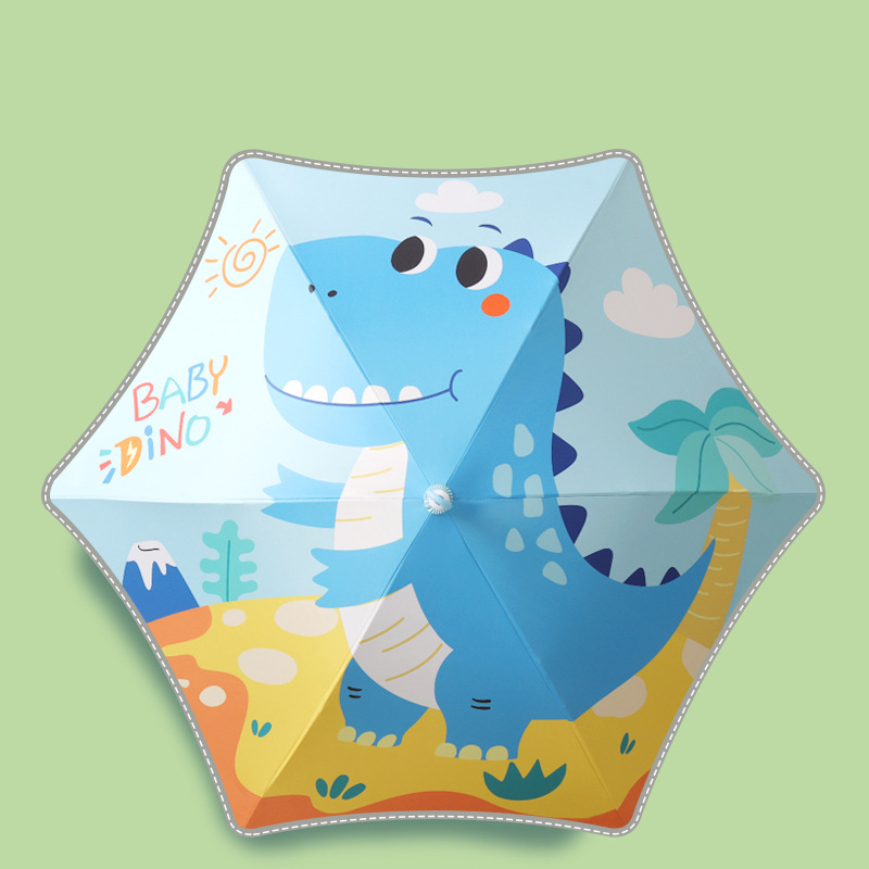 Dinosaure-bleu