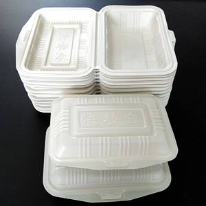 PE vergine Tio2 bianco Masterbatch HDPE cibo e pellicola grado Masterbatch bianco granuli per stampaggio utensili elettrici accessori - Product Image 6