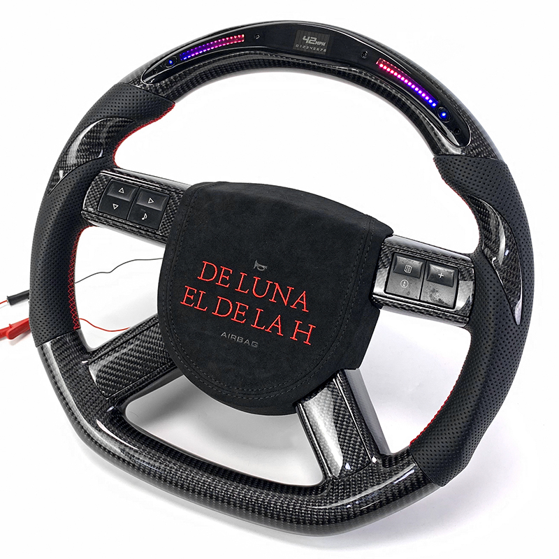 Style 10