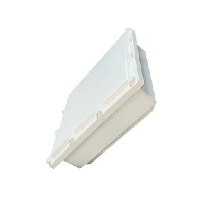 long range communication antenna <strong>wireless</strong> CPE Outdoor IP67 wifi bridge <strong>Wireless</strong> Access Point mesh <strong>network</strong> - Product Image 3