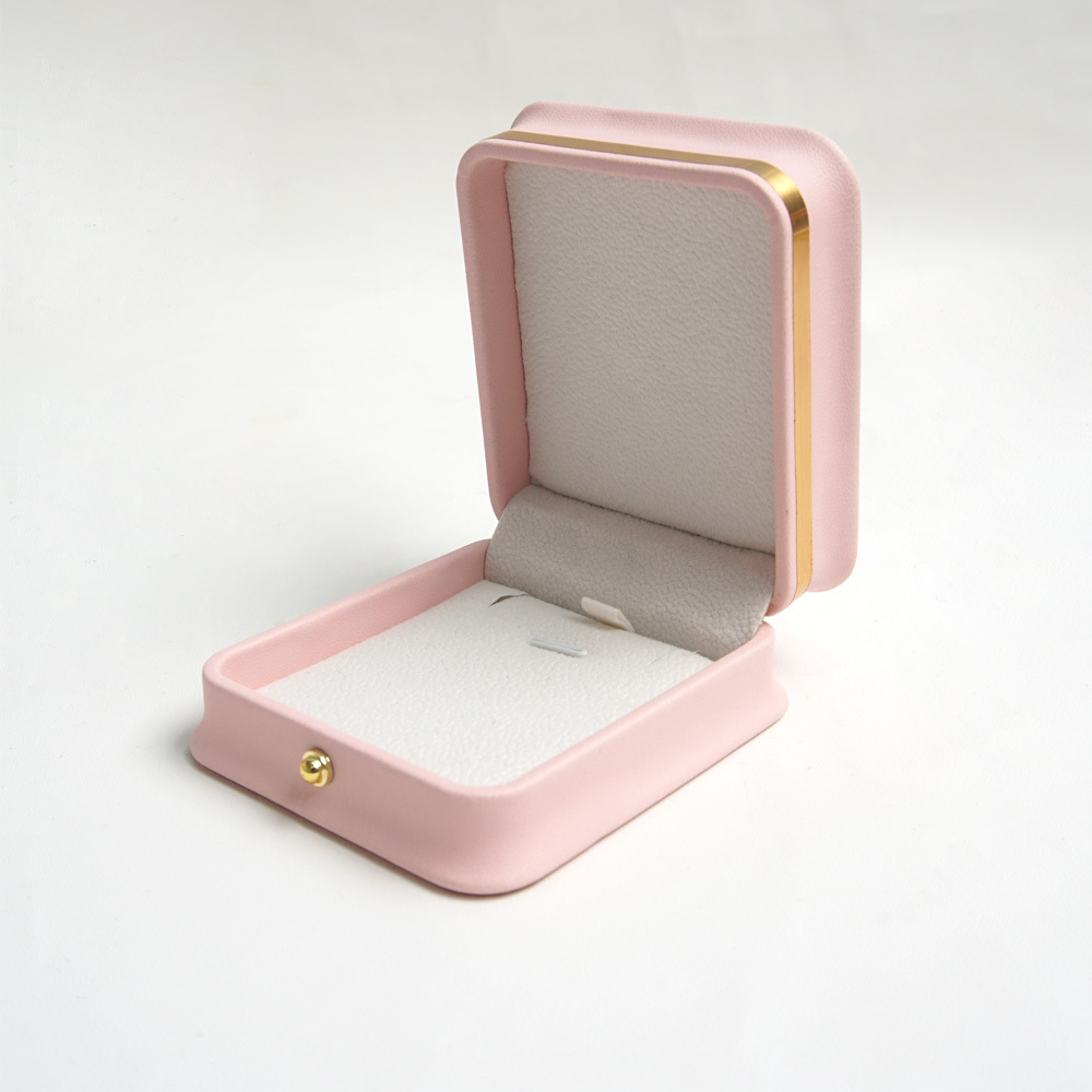 Caja de cadena