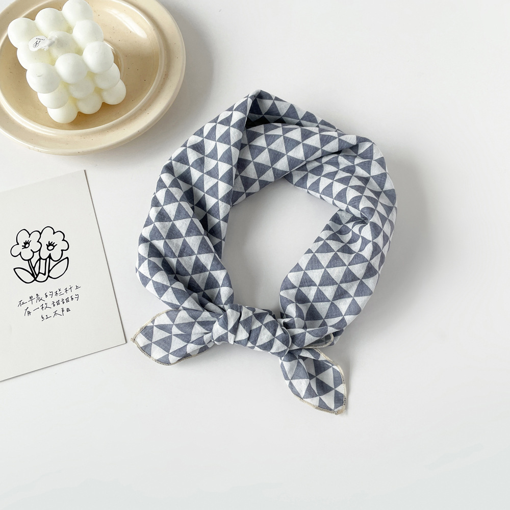 A20