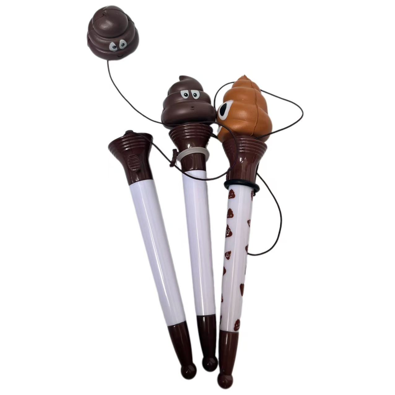 ภาพแสดง