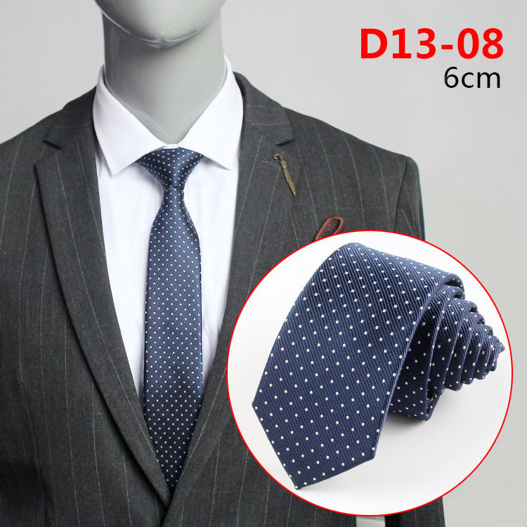 Point D13-08-blue et blanc