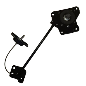 Kia <span class=keywords><strong>bongo</strong></span> yedek lastik braketi için 6kia -4e010 6kia -4e000 yedek lastik taşıyıcı evrensel yedek lastik montaj
