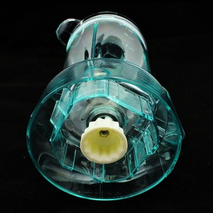 Giảm Giá Mạnh 721 Phụ Tùng Máy Xay Sinh Tố Bình Nhựa 1,0 L Máy Xay Sinh Tố Bình Nước Trái Cây Bình Thay Thế Phụ Tùng Thay Thế - Product Image 2