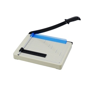 Factory Direct Sales Paper <strong>Cutter</strong> A4 Size Paper <strong>Cutter</strong> Photo Cutting Data Cutting - Product Image 2