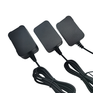 7.8V 9.3V 12.5V 16V 19.5V 21V 23v电源适配器交流DC 1.6A 1.75A 2.75A 25V 26V 29V PSE开关电源12V 2A - Product Image 5