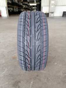 China Mileking Brand 265 30 Zr 22 ultra High Performance Car <strong>Tire</strong>