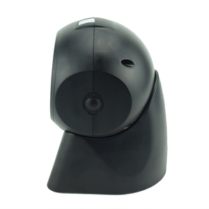 Hand-free <strong>QR</strong> <strong>Code</strong> USB Store Barcode Scanner Factory Selling - Product Image 4