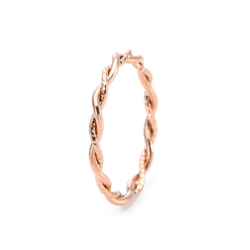 Rose d'or