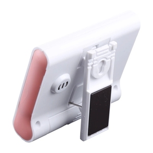 Magnete digitale LCD cucina uovo di cottura per il tempo Timer scuola conto alla rovescia 24 H - Product Image 3