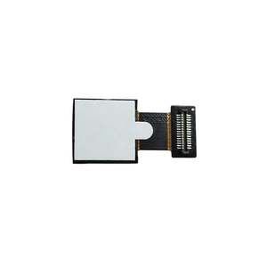 IMX363 ESP8266 68度FPC相机模块，带120 FPS高性能产品类别