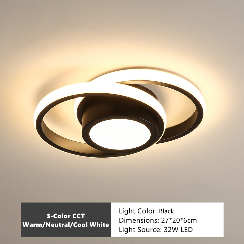 Black-Design A