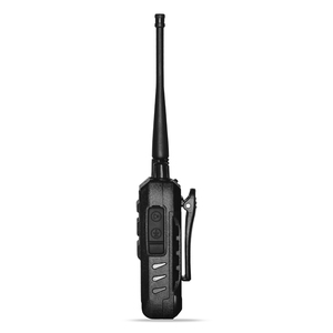 MYT-700 Analog 5 Wát Walkie Talkie hai cách phát thanh & Scan đa ngôn ngữ tot chức năng với CTCSS/DCS VHF/UHF Walkie Talkie tầm xa - Product Image 5