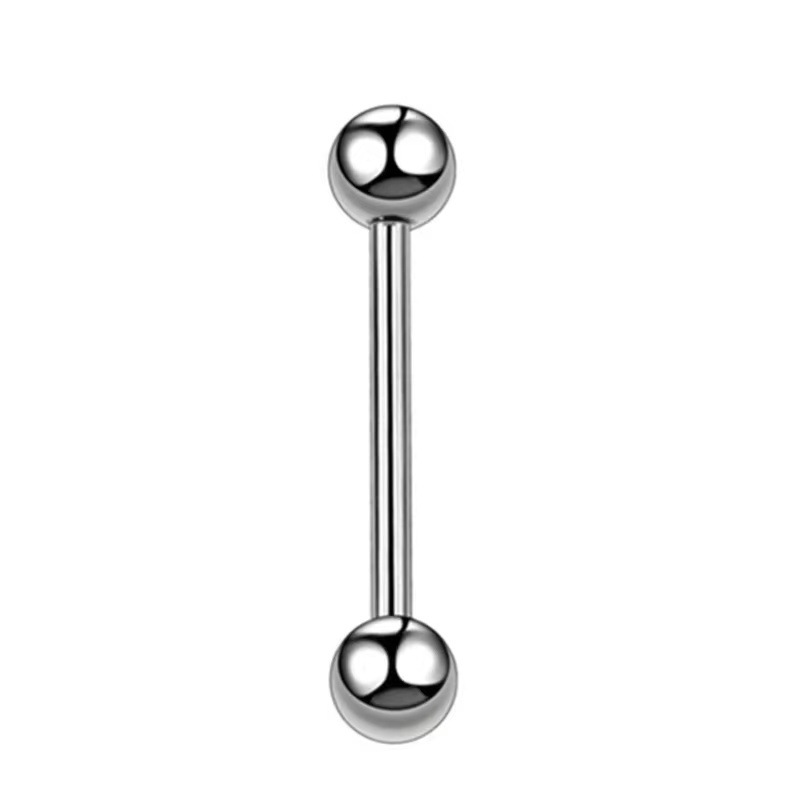 1.6*15*5mm
