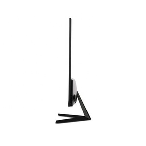 Monitor para videojuegos de 24 pulgadas, Full HD, 144Hz, con entrada HD/DP, para ordenador, PC, HDR