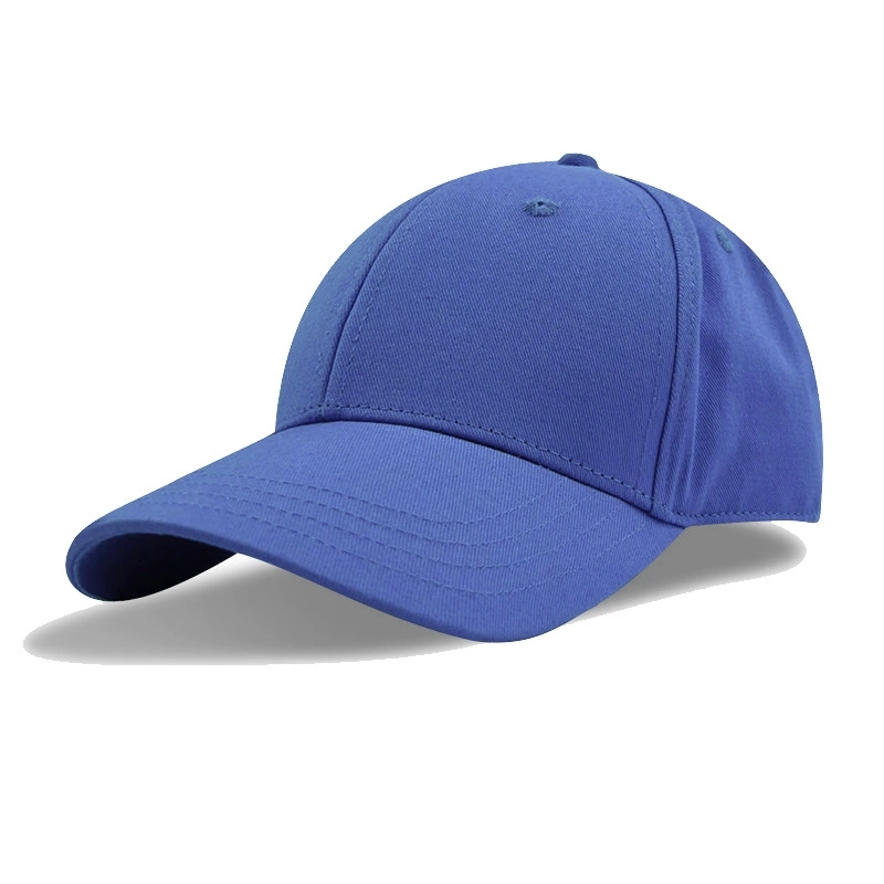 MX400-dark blue