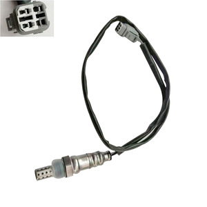 OEM Sauerstoffs ensor Lambda O2 Sensor 69 J01891 Autos ensoren für Beidou Star K10 K12 K14B Aidier - Product Image 6