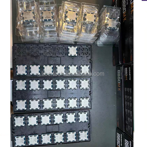 CPU 7600X R5สำหรับ AMD Ryzen 5 7600X 4.7 GHz 6-core 12-Thread PCIe 5.0 105W โปรเซสเซอร์ใหม่5NM L3 = 32M 100-000000593 AM5เกม cpus - Product Image 6