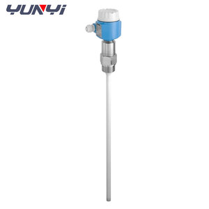 Yunyi capacitancia anticorrosión transmisor de nivel de líquido interruptor de calibre detección de nivel de líquido Rs485 Sensor de nivel de tipo capacitivo - Product Image 2
