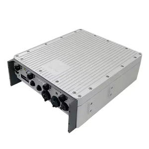 Đài phát thanh rru 4415b7 KRC 161 495/1 cho Ericsson - Product Image 3