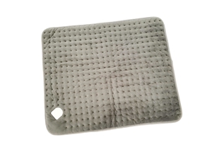 Elbow Ankle Heating <strong>Pad</strong> Heated Elbow <strong>Pads</strong> 220v Heated Mattress <strong>Pad</strong> - Product Image 4