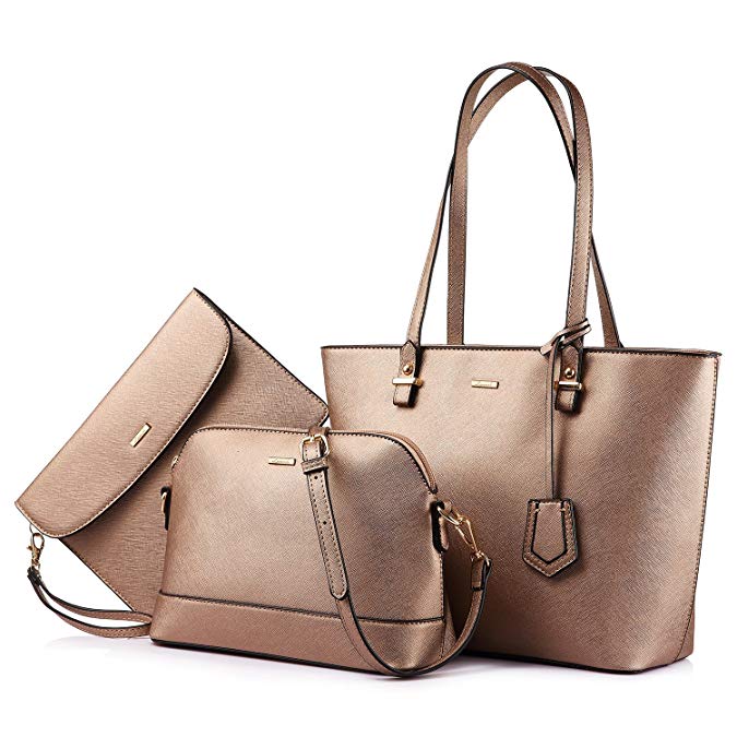 Bronze Or RHNWB097617NLK-1