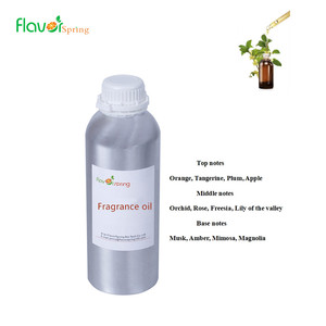המחיר הטוב ביותר musk <span class=keywords><strong>dubai</strong></span> בושם חומרי גלם בושם שמן בושם