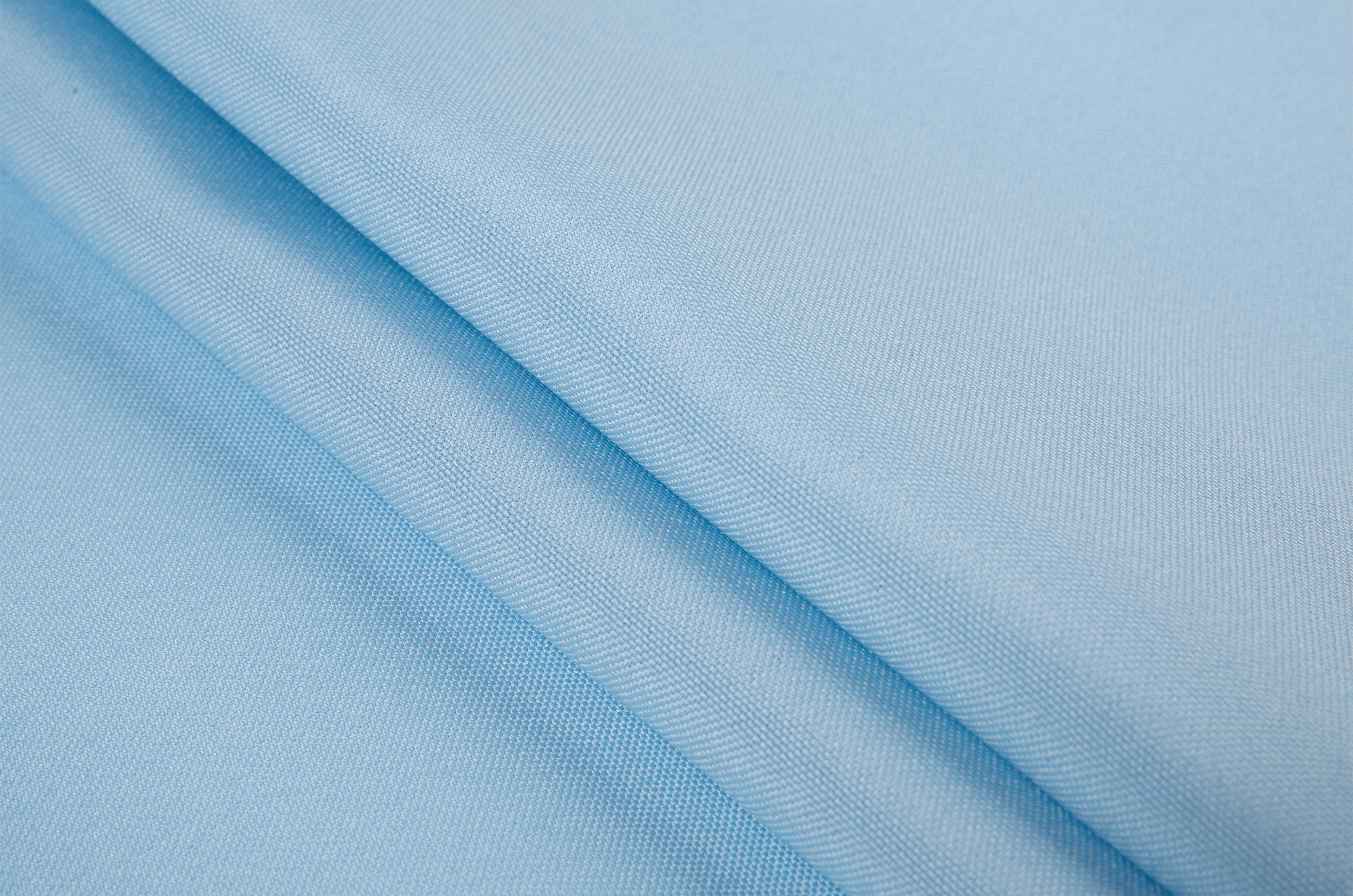 Azzurro