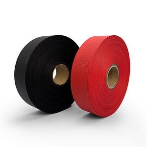 Tokol mực Nylon <span class=keywords><strong>Ribbon</strong></span> 9mm 12.7mm 19mm 25.4mm 31.7mm 38mm mực <span class=keywords><strong>Ribbon</strong></span> cho máy in ma trận Dot - Product Image 6
