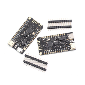 SP32 <strong>Development</strong> Board WlFl+<strong>Bluetooth</strong> V1.0.0 Rev1 <strong>Wifi</strong> <strong>bluetooth</strong> 4MB FLASH - Product Image 1